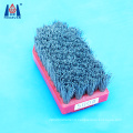 High Quality Diamond Grinding Tool Abrasive Antique Brush Diamond Brush for Stone Polishing